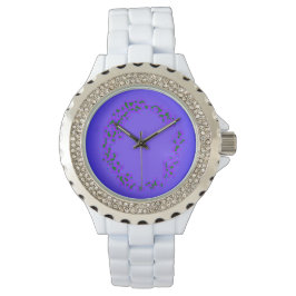 watch women's   armbanduhr