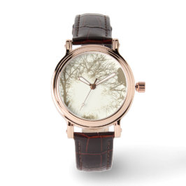 watch women's   armbanduhr