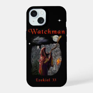 Watchman