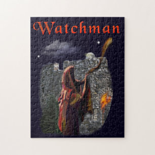 Watchman