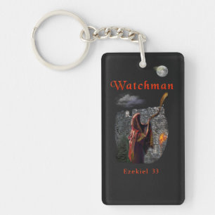 Watchman