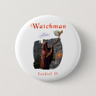 Watchman Button
