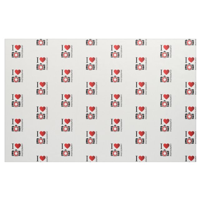 water24 stoff (Fat Quarter (45,7 x 55,9 cm))