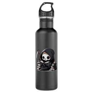 Water bottle edelstahlflasche