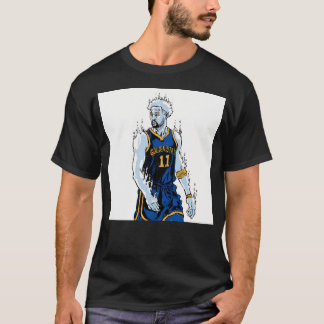 Water Klay T-Shirt
