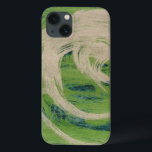 Water’s Edge title_seo2<br><div class="desc">Home Decr</div>