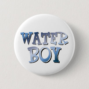 WaterBoy Button