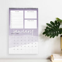 Kalender