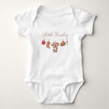 Watercolor-Rodeo-Western-Cowboy-Baby-Party