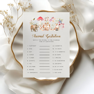 Watercolor-Waldtier-Gestations-Baby-Party