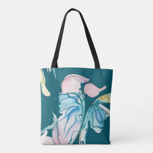 Waterfly 2 tasche