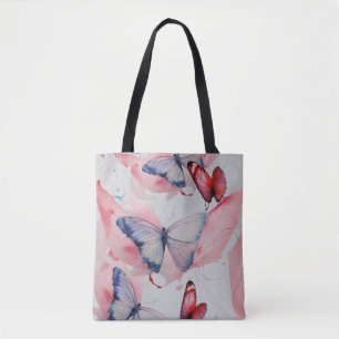 Waterfly 4 tasche