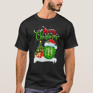 Watermelon MASI - Museo d'arte della Svizzera ital T-Shirt