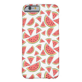 Watermelon Multi coque iphone
