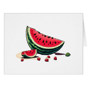 Watermelon Palestine