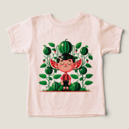 Watermelon Patch Joy