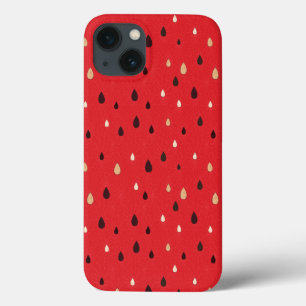 Watermelon Pattern title_seo2