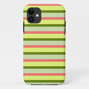 Watermelon Stripe Classic title_seo2