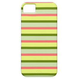 Watermelon Stripe Classic title_seo2