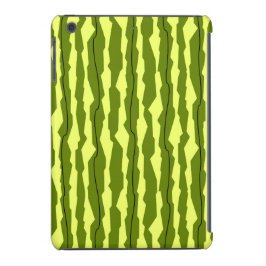 Watermelon Stripe iPad Mini Fall Case-Mate iPhone Hülle