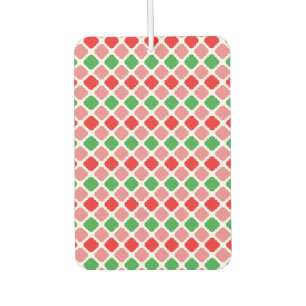 Watermelon Summer Digital Paper-56201 Autolufterfrischer
