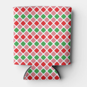 Watermelon Summer Digital Paper-56201 Dosenkühler