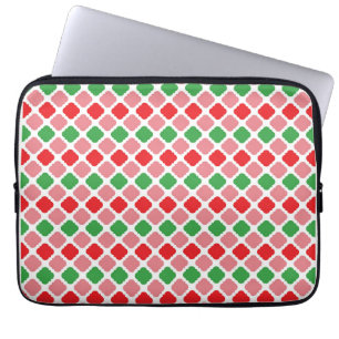 Watermelon Summer Digital Paper-56201 Laptopschutzhülle
