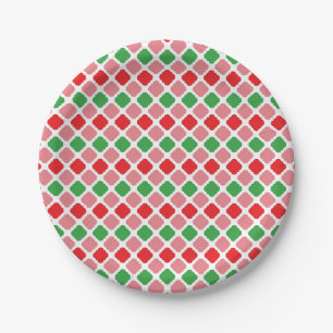 Watermelon Summer Digital Paper-56201 Pappteller