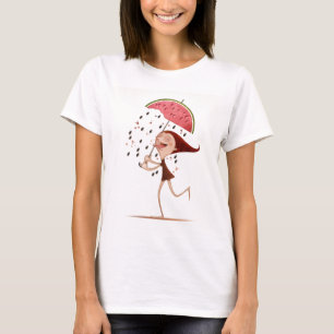 Watermelon T-Shirt