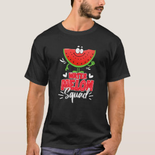 Watermelon Watermelon T-Shirt