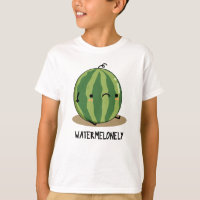 Watermelonely Plano San Salvatore - der Zuckerhut