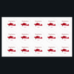 Waterproof Vinyl Product Christmas Airplane Labels Etiketten<br><div class="desc">Waterproof Vinyl Product Weihnachtsflugzeug Labels. **So bearbeiten Sie unmodifizierte Datensätze mit der Option Anpassen: 1. Gehen Sie zu Ebenen (oben links) und klicken Sie auf eine schlechte Zeile. Klicken Sie anschließend auf Bearbeiten und anschließend auf Alle auswählen. Dann Bearbeiten gefolgt von Löschen. 2. Gehen Sie zu Ebenen und klicken Sie...</div>