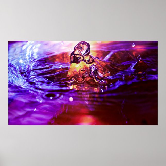 watershot5 poster (Vorne)