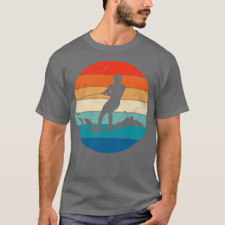 Waterski T-Shirt