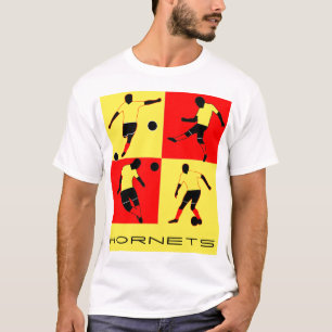 Watford-Spitzname-T - Shirt