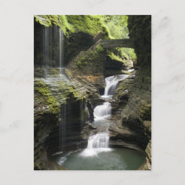 Watkins glen136_editierte-1-1 postkarte (Vorderseite)