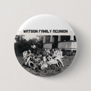 Watson-Familien-Wiedersehen Button
