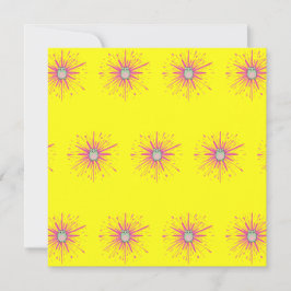 WaTTerMaLLone Spark Einladung