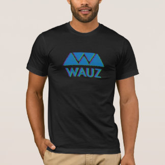 Wauz Schandfleck T-Shirt
