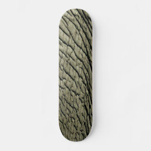 Waves, Designer Skateboard Designs