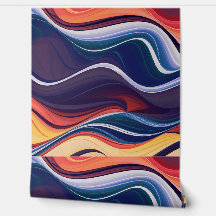 WAVES
