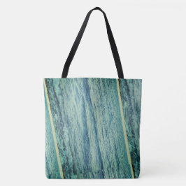 Waves Tasche