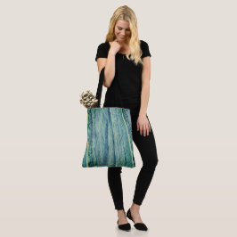 Waves Tasche
