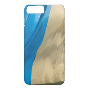 Waving Flag der Ukraine title_seo2