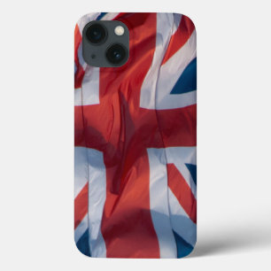 Waving Flag of Britain title_seo2