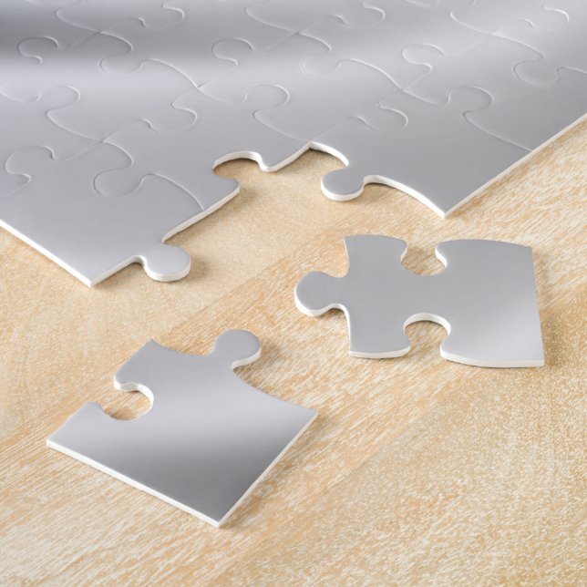 WAVY PATTERN (Seite)