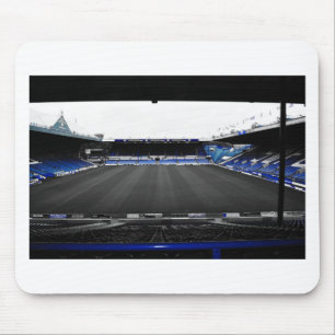 WAWAW MOUSEPAD