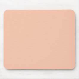 Wax Blume Mouse Pad Mousepad