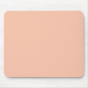 Wax Blume Mouse Pad Mousepad
