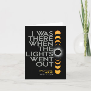 Waxahachie 2024 Solar Eclipse 2024 040824 Eclipse Karte